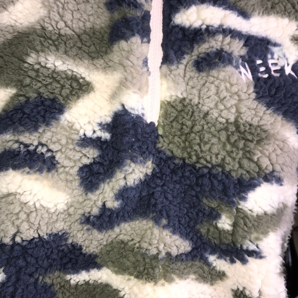 Grayson Threads Soft Pullover - Picture 3 of 8